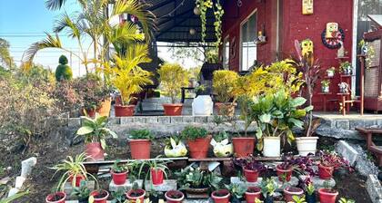 SukoonGhar Farmstays