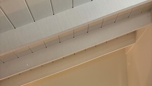 Uklassifisert bilde, 4 av 34, knapp