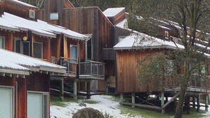 Uklassifisert bilde, 5 av 34, knapp