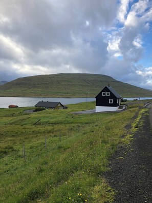 Övrigt