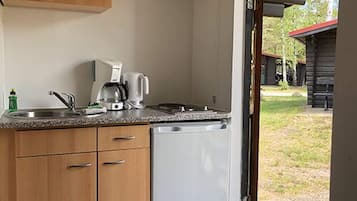 公寓 | 私人廚房