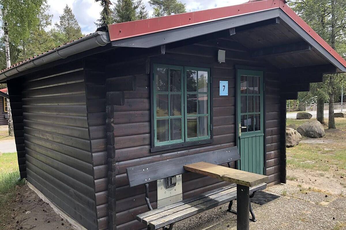 House | Outdoor dining