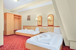 1 quarto, ferros/tábuas de passar roupa, Wi-Fi, roupa de cama