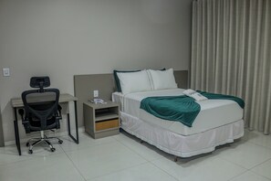 Double Room Single Use