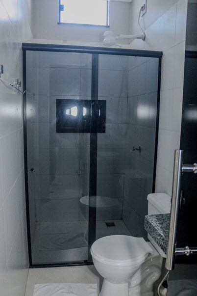 Hotel Flor de Lótus Prime