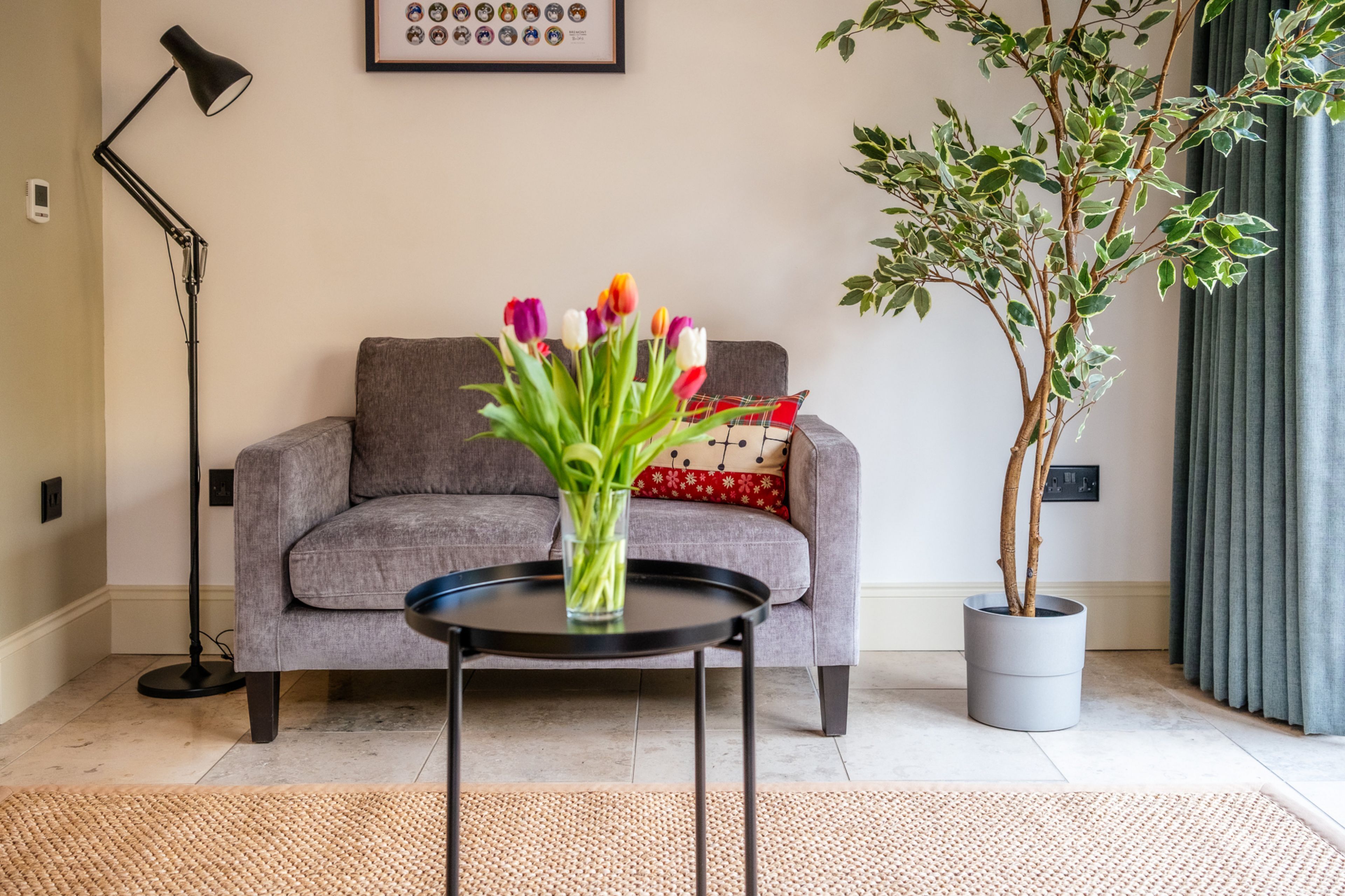 Wynn Cottage (Sleeps2) - Adderbury, Banbury - Oxfordshire