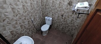 ACO BORNEO HOTEL