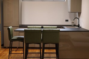 Interior - Agrada Family Apartment in the heart of the city (Bologna)