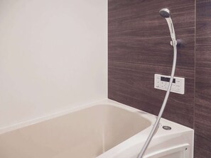 Hair dryer, towels, shampoo - Triphome Sugamo 2026 New 3 mins 2 stations (Toshima City)