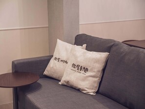 Interior - Triphome Sugamo 2026 New 3 mins 2 stations (Toshima City)
