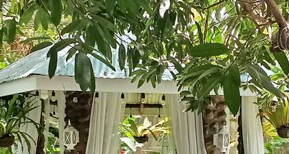 Private Pool Villa in Bataan
Casa Lily Tropical Staycation Near Manila