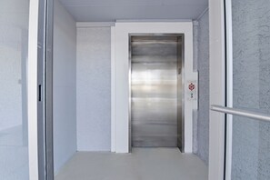 Innvendig