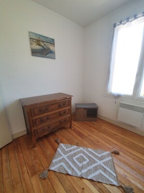 Interior - Vacation home on the Bay of Arcachon (La Teste-de-Buch)