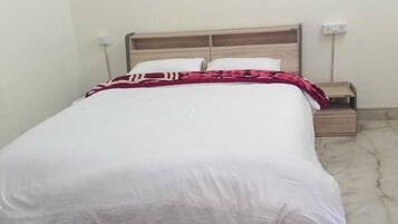 Classic Studio Suite, Mountain View