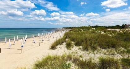 VACATION HOME SEA BREEZE