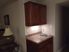 Interior - Large, Great View, Fully Furnished, Luxury 3bd 2 bath Lake of the Ozarks condo (Lake Ozark)