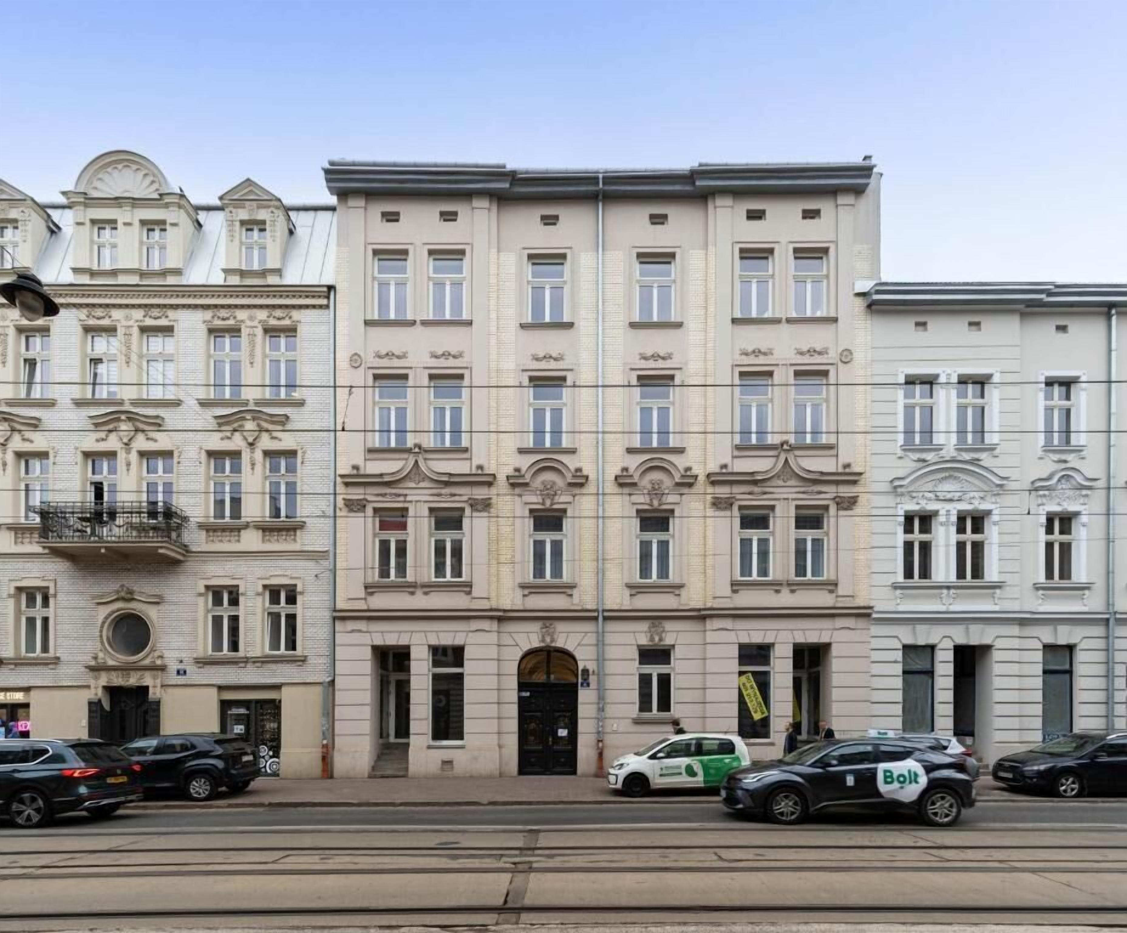 Apartment, Gartenblick | Außenbereich