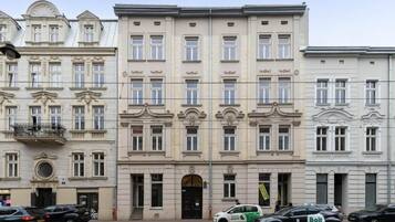 Apartment, Gartenblick | Außenbereich