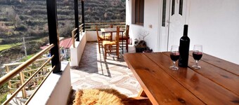  Elegant Accommodations