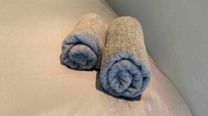 Room, 1 Bedroom | Miscellaneous