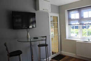 Phòng, 1 phòng ngủ | Tiện nghi tại phòng