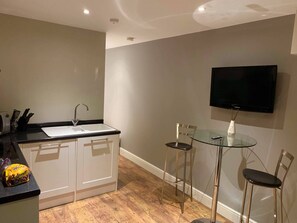 Zimmer, 1 Schlafzimmer | Zimmerausstattung