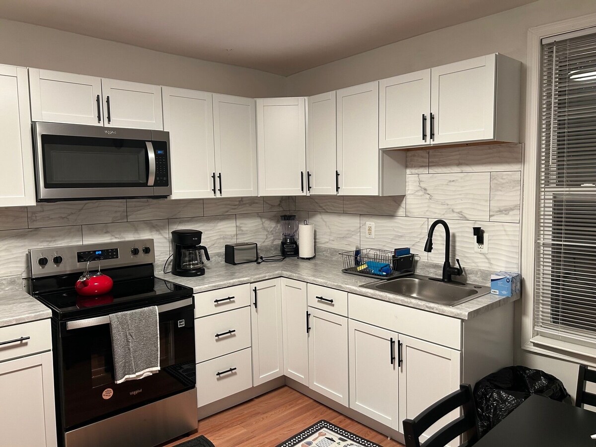 オーナーのプロフィール画像