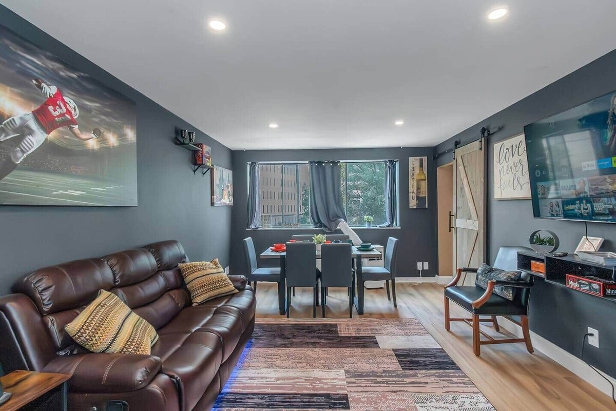 Imagen de perfil del propietario o de la propietaria