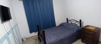 ฮาบิตาซิโอเน บีจีเอ