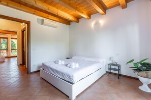 2 bedrooms, free WiFi, bed sheets - Apartment Experia - Golf & Pool (Castelnuovo del Garda)
