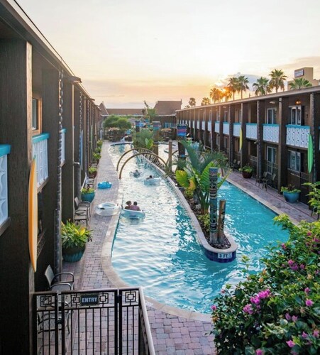 2-bedroom Westgate resort unit on gorgeous Cocoa Beach near Florida attractions