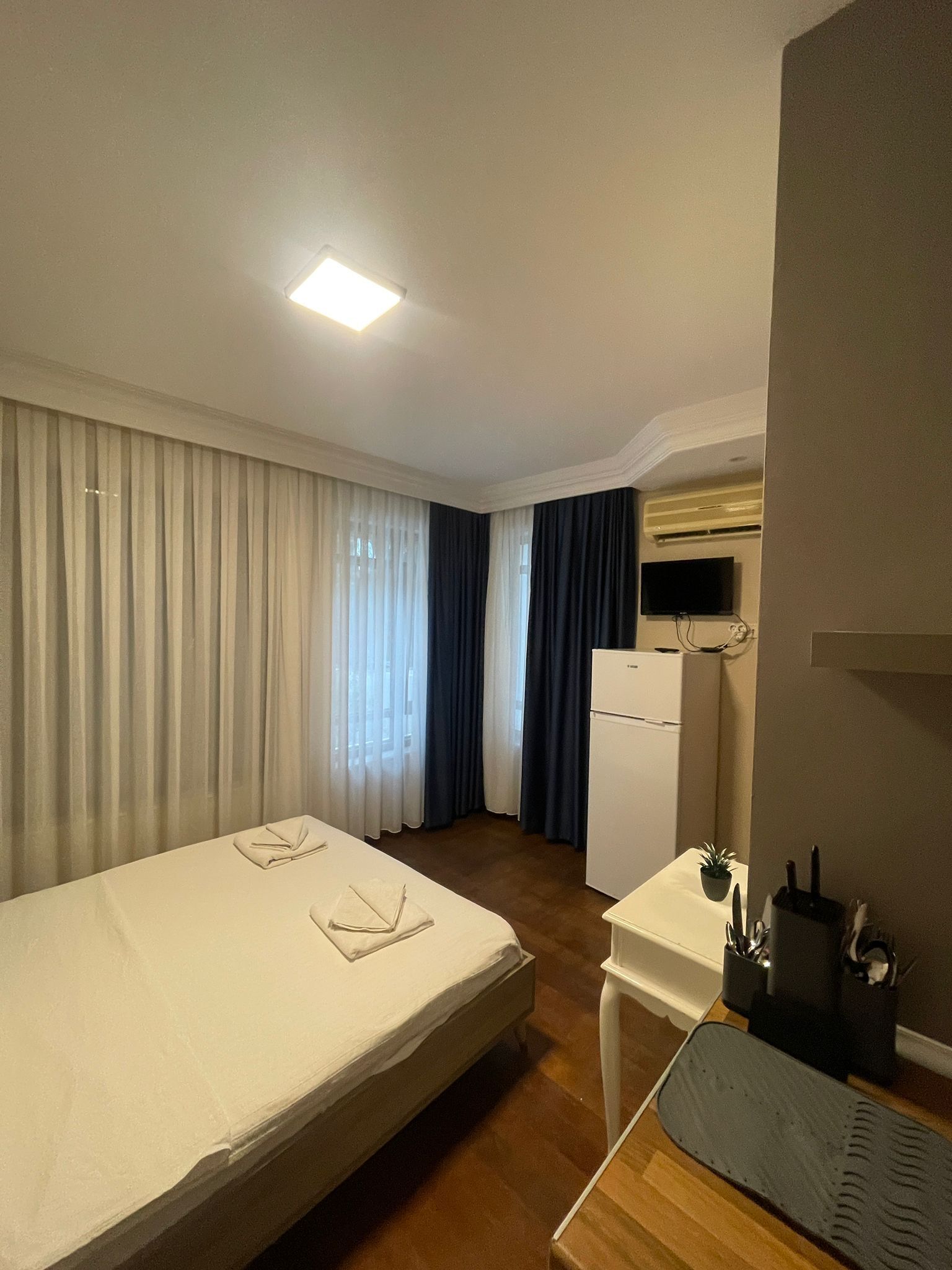 클래식 스튜디오