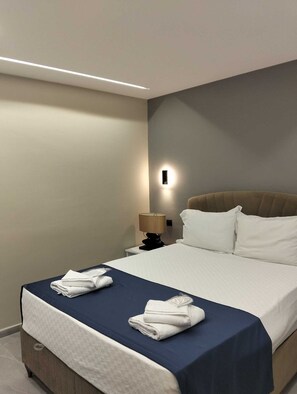 Grand-Suite