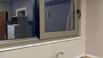 Family Suite | Interior