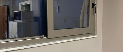 Family Suite | Interior