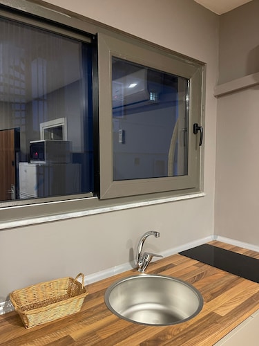 Doa Suites & Apart Hotel