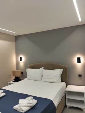 Grand Suite