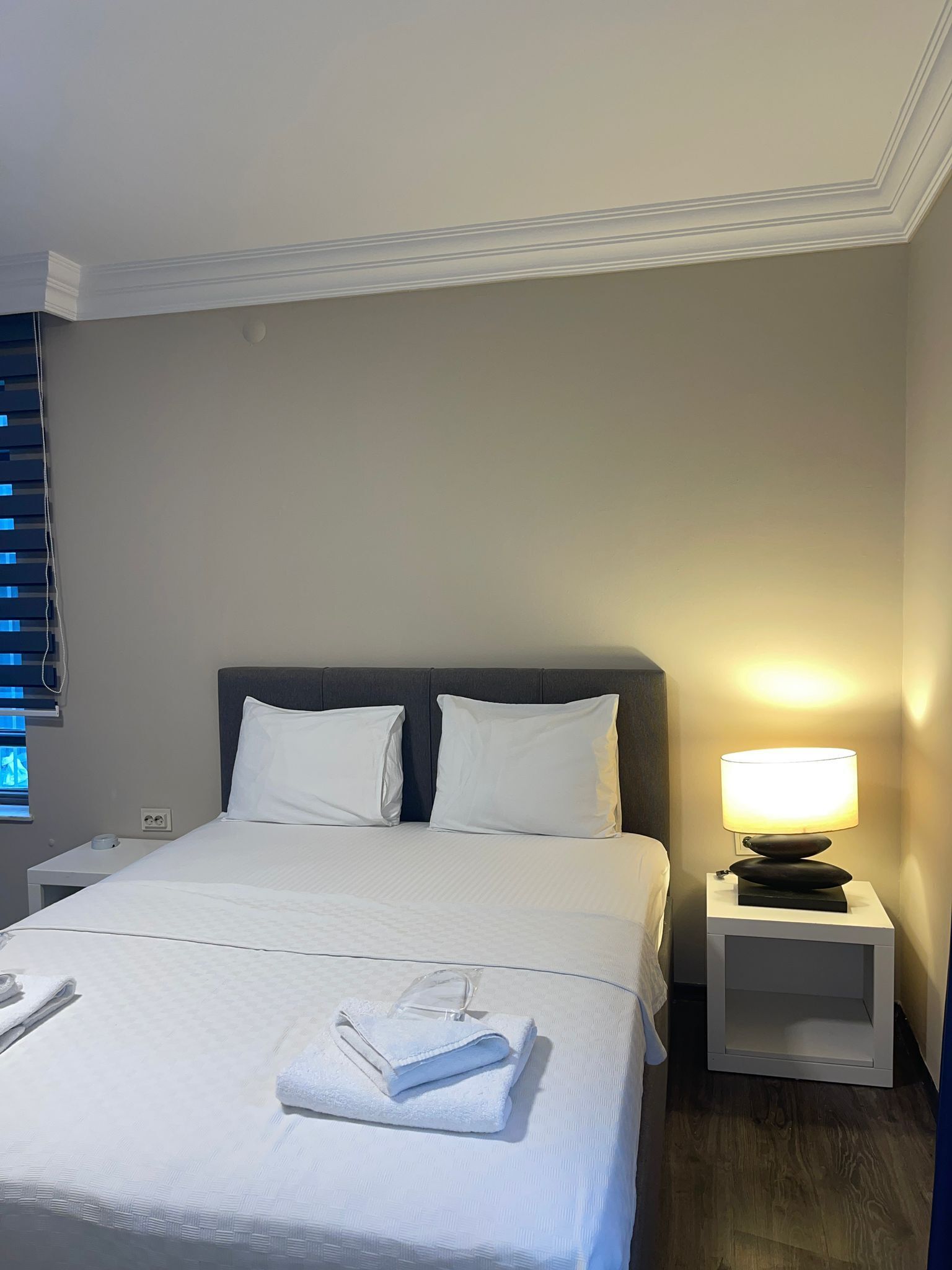 컴포트 스튜디오