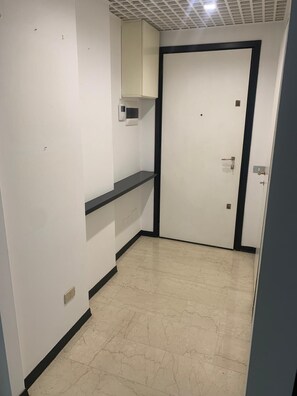 Interior - Milano Apartments Barbavara 7A (Milan)