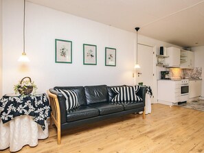 Casa | Parte interna