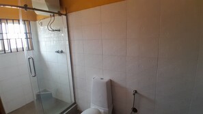 Toilettenpapier