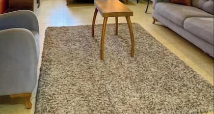 Family home in Adenta, Accra in a quite neighbourhood, 30 mins from the Airport.