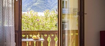 Gemütliches familiengeführtes Hotel in Bester Lage direkt an der RupertusTherme