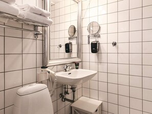 Talo | Sisätilat