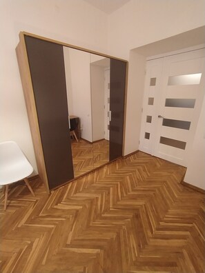 Interior - Superb apartment perfect for your relaxing getaway (Lviv)