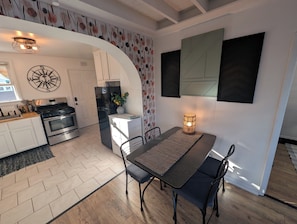 Servei de restauració