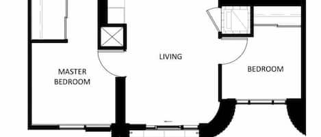 Plano