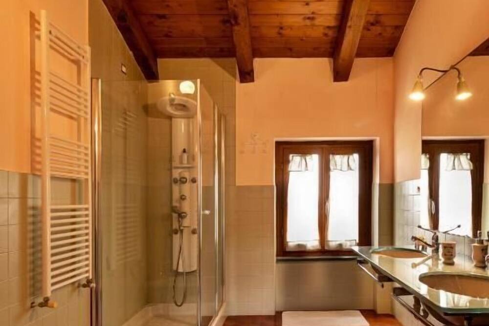 Locanda de Banchieri - Fiascherino