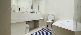 Selborne Golf Estate Villa G16