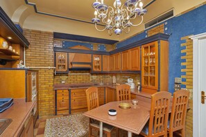 Servei de restauració